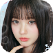 0 (14).png