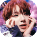 0 (14).png
