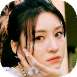 0 (14).png