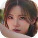 0 (14).png