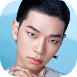 0 (14).png