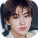0 (14).png