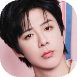 0 (14).png