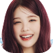 0 (14).png