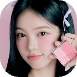 0 (14).png