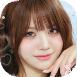 0 (15).png