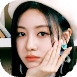0 (15).png