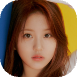 0 (15).png