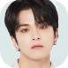 0 (15).png