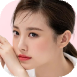 0 (15).png