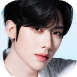 0 (15).png