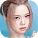 0 (15).png