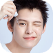 0 (15).png