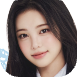 0 (15).png