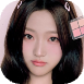 0 (15).png