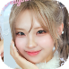 0 (16).png