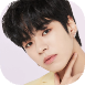 0 (16).png
