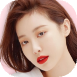 0 (16).png