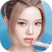 0 (16).png