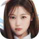 0 (16).png