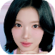0 (16).png