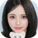 0 (17).png