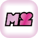 0 (17).png