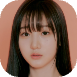 0 (17).png