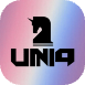 0 (17).png