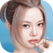 0 (17).png