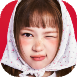 0 (17).png