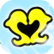 0 (17).png