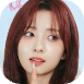 0 (18).png