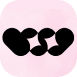 0 (18).png
