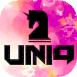 0 (18).png
