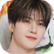 0 (18).png