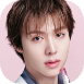 0 (18).png