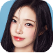 0 (18).png