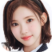 0 (18).png