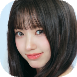 0 (19).png