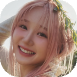 0 (19).png