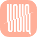 0 (19).png