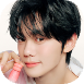 0 (19).png