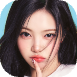 0 (19).png