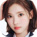 0 (19).png