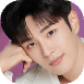 0 (2) (1).png