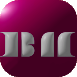 0 (2).png