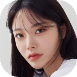 0 (2).png