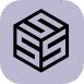 0 (2).png