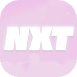 0 (2).png